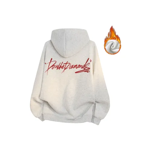 AULDEY Унисекс Свитшоты