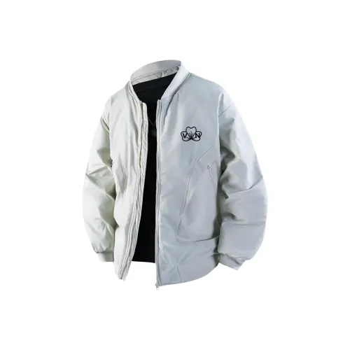 VNHP Мужские Куртки