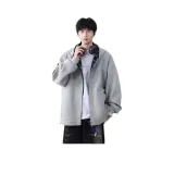 Светло-серый