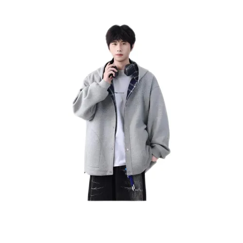 ENPofficial Длинный рукав Свитшот Топ Мужской