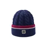 Синий Кляйна