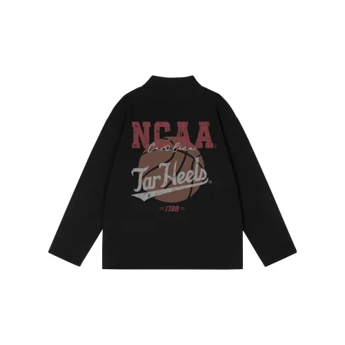 NCAA Унисекс Термобелье