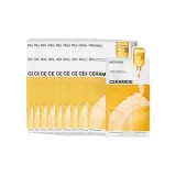 4 шт./коробка*9