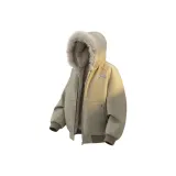 Light Brown (Detachable Pin)  
Светло-коричневый (Съемная булавка)