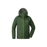 DKFO/Темный лес зелёный