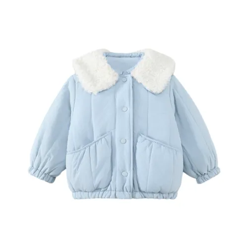 GOYN Стандартное пальто для детей в возрасте 3-7 лет