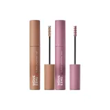 01# Золотистая Пшеница + 04# Lilac Dye