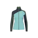 024 Далёкий Небесный Синий