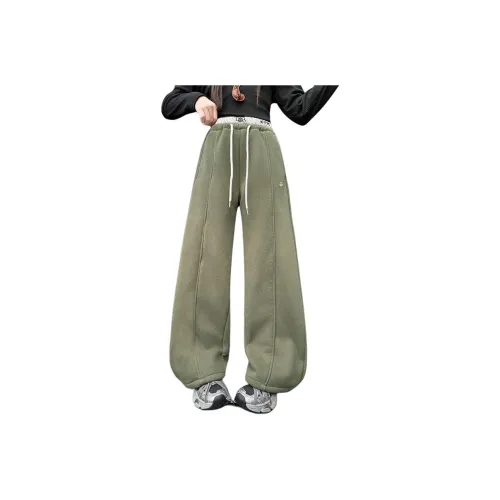 Teddy Bear Collection Тренировочные брюки Подростки