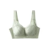 Светло-зеленый