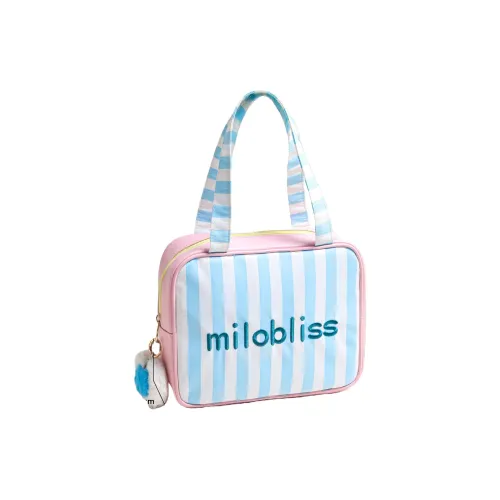 JIABITU Косметичка и Сумка для туалетных принадлежностей Женская