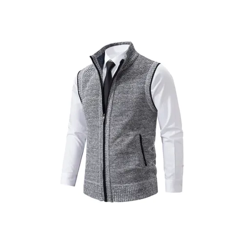 DIBINSAI STUDIO Мужские майки