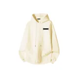 Абрикосовый (с флисовой подкладкой)