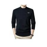 Синий Орхидея