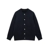 Темно-синий, цвет сажи