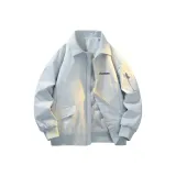 Слоновая кость (Флис - Бесплатное ожерелье - чокер)