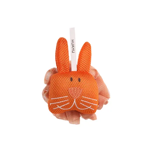 QINGYING Супермягкие губки для ванной для взрослых и детей формирующие пузыри и долго сохраняющие цвет