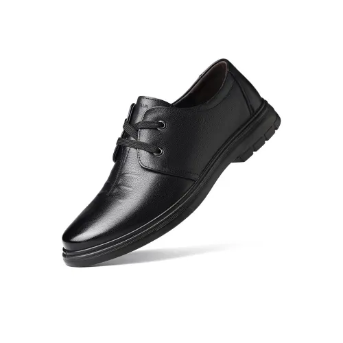 AOLUN Обувь Низкий Топ Унисекс