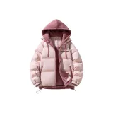 Сакурово-розовый