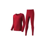 Анкора красного цвета