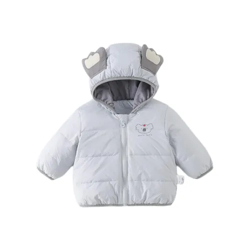 KAERFEITE Пуховик Подростки