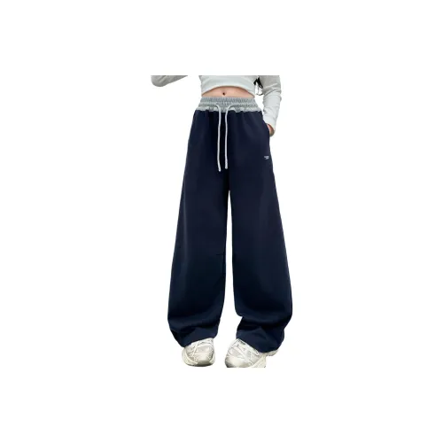 YINFOU Детские тренировочные штаны