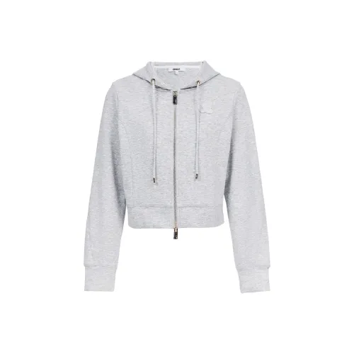 Only Женские Свитшоты