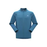 Серо-голубой