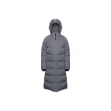 Винтажный морской синий