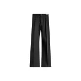 Чёрный [Всесезонный Стандартное издание]