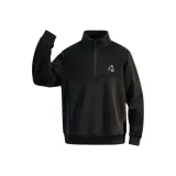 Black (Без логотипа)