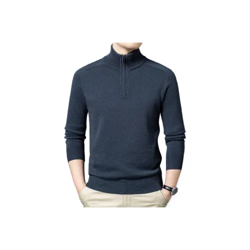 TIFAN Мужской Трикотаж