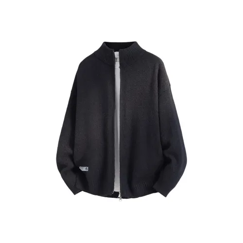 FAIRWHALE Мужские Свитера