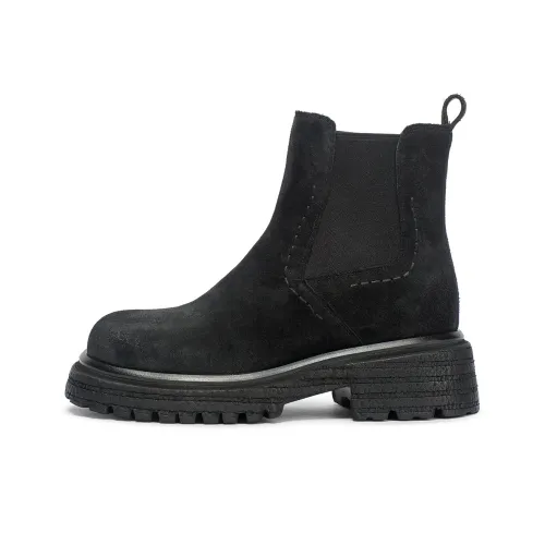 Coup de Foudre 13,5cm Челси Женские