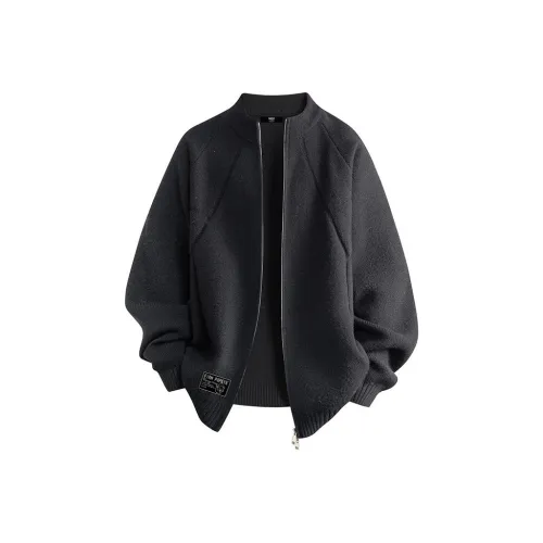 POPEYE Унисекс Свитеры