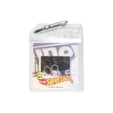 Синий закат, пара, байкеры, стиль, трансформирующая динамическая карта, подвеска