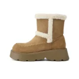 Верблюжий цвет