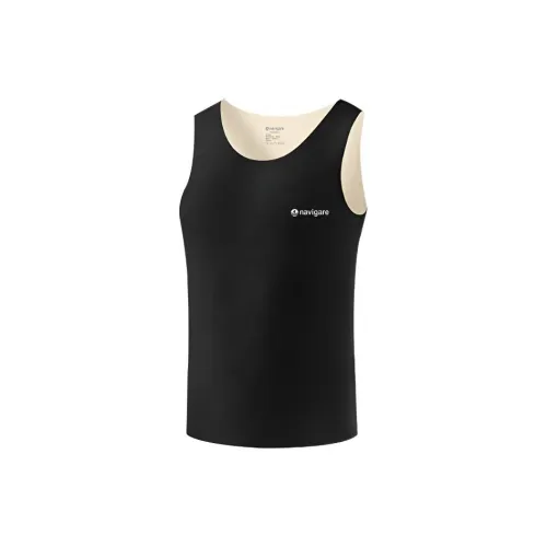 NAVIGARE Термокуртки Мужской 2 упаковки