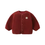 Бордоский красный