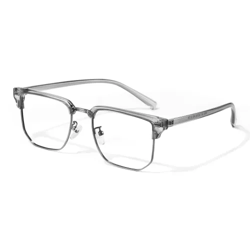 COLORE.IN Оправа «брови» OPTICAL Очки Унисекс