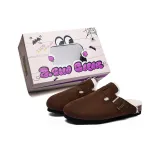 Кофе (Утепленный с флисовой подкладкой)