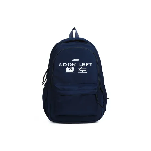 SHANGXIANYUE Оксфорд Рюкзак Стандартный Унисекс Синий Серый Белый Черный