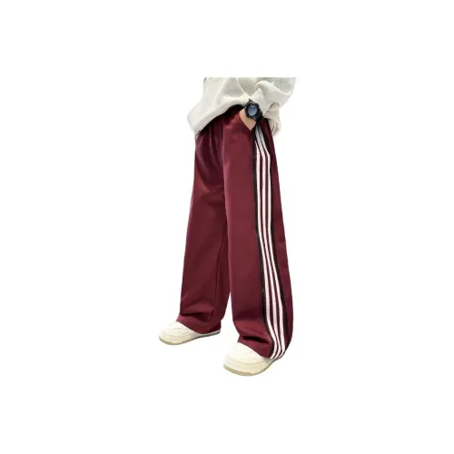 Yalu Детские тренировочные штаны для подростков