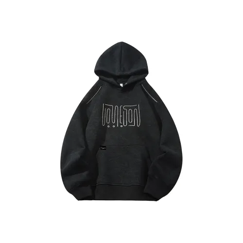 SONGXIER Унисекс Свитшоты