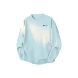 Светло-голубой