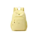 Ротангово-желтый