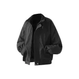 Темно-серый