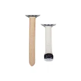 Вэй Син R Starlight & Корица