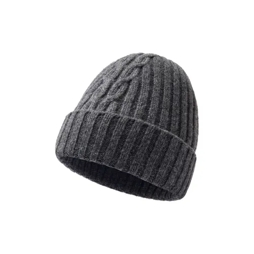 NAVIGARE Шапки-бини из овечьей шерсти Унисекс