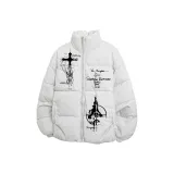 Туманно-серый